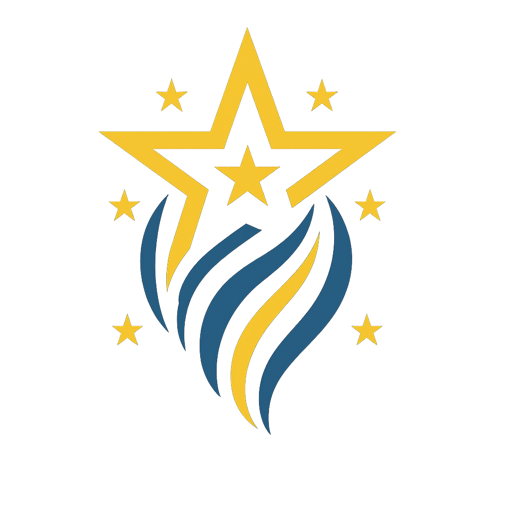 PrimeLoyal Logo